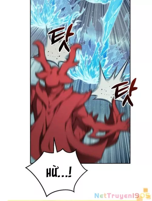 Mắc Kẹt Trong Tòa Tháp Thử Thách: Chapter 121