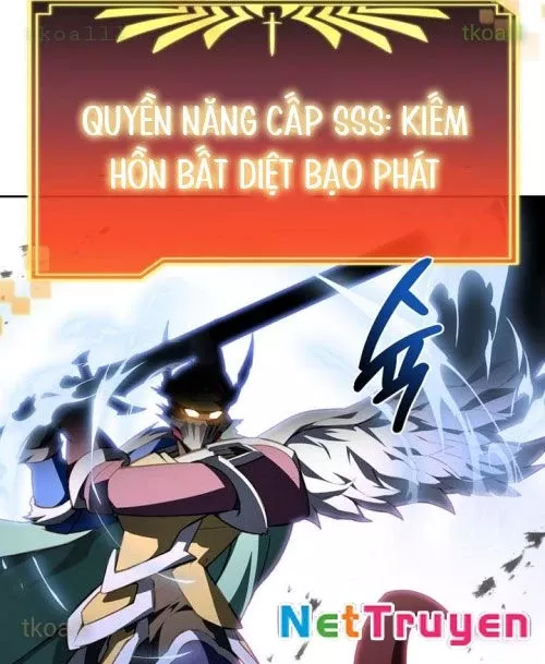 Mắc Kẹt Trong Tòa Tháp Thử Thách: Chapter 121