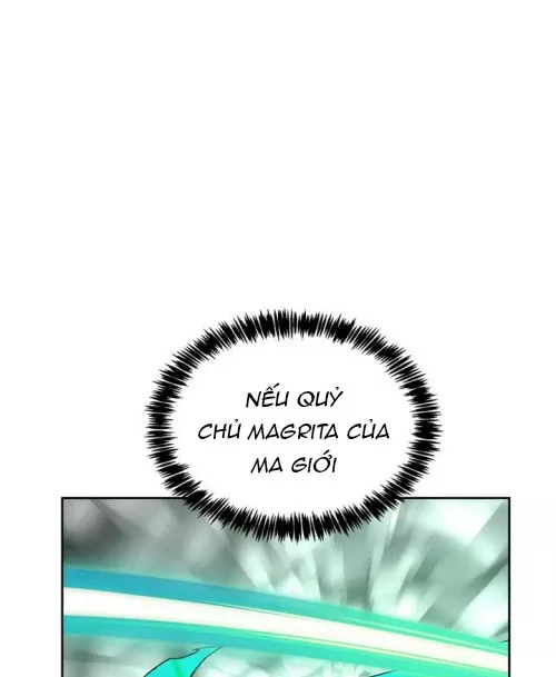 Mắc Kẹt Trong Tòa Tháp Thử Thách: Chapter 121