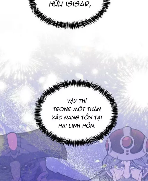 Mắc Kẹt Trong Tòa Tháp Thử Thách: Chapter 121