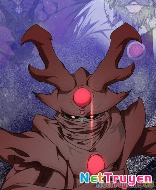 Mắc Kẹt Trong Tòa Tháp Thử Thách: Chapter 121