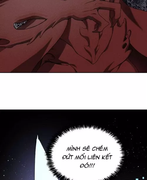 Mắc Kẹt Trong Tòa Tháp Thử Thách: Chapter 121