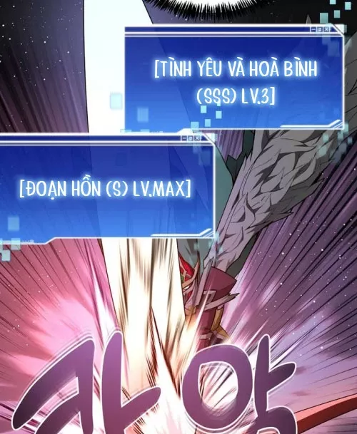 Mắc Kẹt Trong Tòa Tháp Thử Thách: Chapter 121