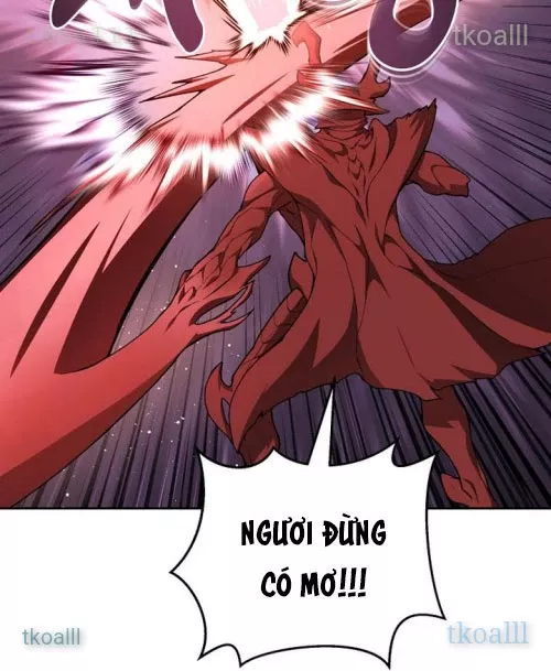 Mắc Kẹt Trong Tòa Tháp Thử Thách: Chapter 121