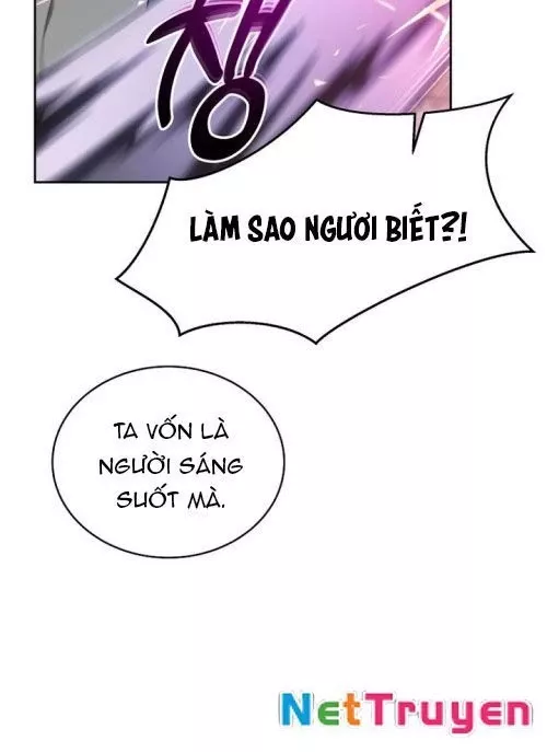 Mắc Kẹt Trong Tòa Tháp Thử Thách: Chapter 121