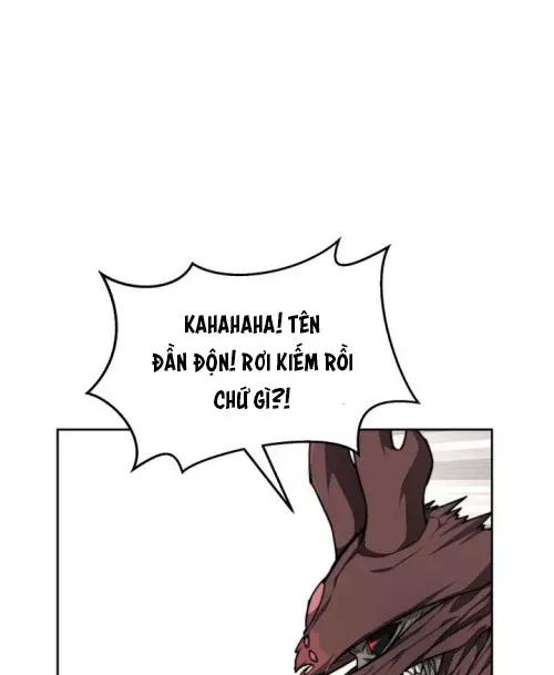 Mắc Kẹt Trong Tòa Tháp Thử Thách: Chapter 121