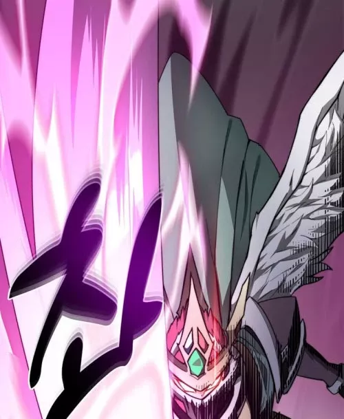 Mắc Kẹt Trong Tòa Tháp Thử Thách: Chapter 121