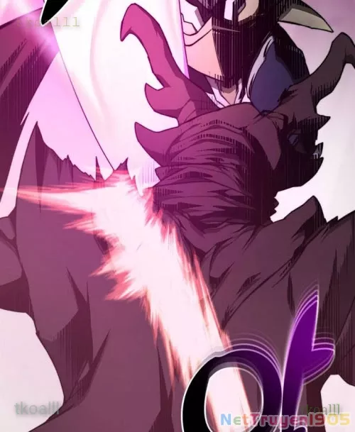 Mắc Kẹt Trong Tòa Tháp Thử Thách: Chapter 121