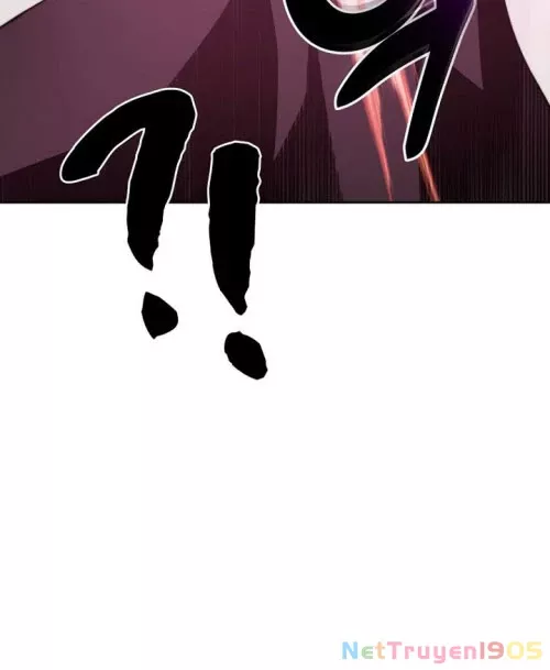 Mắc Kẹt Trong Tòa Tháp Thử Thách: Chapter 121