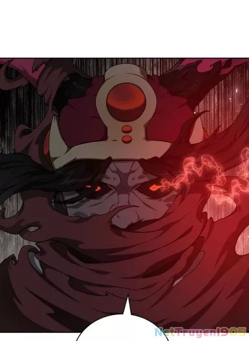 Mắc Kẹt Trong Tòa Tháp Thử Thách: Chapter 121