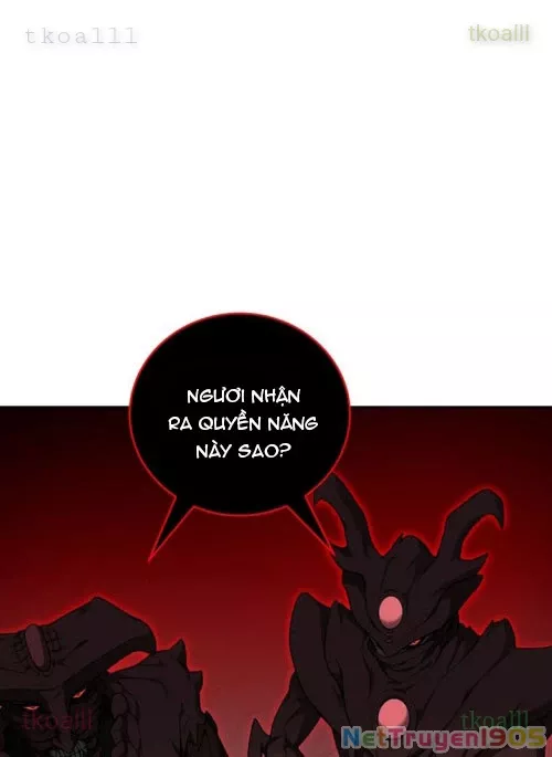 Mắc Kẹt Trong Tòa Tháp Thử Thách: Chapter 121