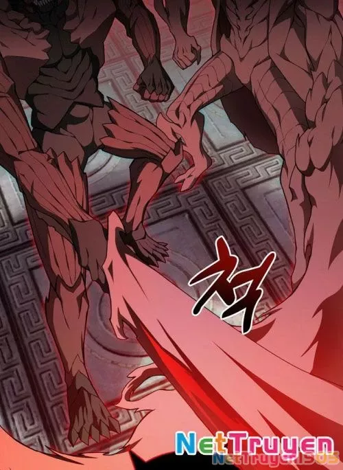 Mắc Kẹt Trong Tòa Tháp Thử Thách: Chapter 121
