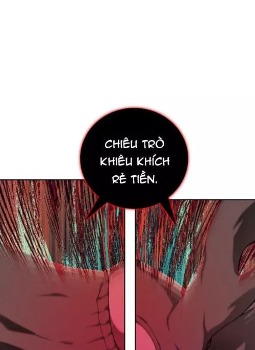 Mắc Kẹt Trong Tòa Tháp Thử Thách: Chapter 121