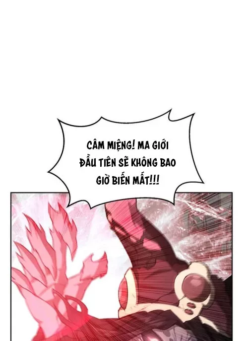 Mắc Kẹt Trong Tòa Tháp Thử Thách: Chapter 121