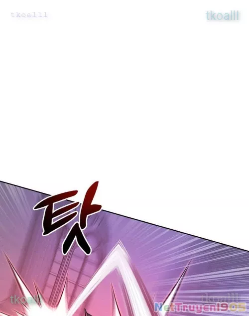 Mắc Kẹt Trong Tòa Tháp Thử Thách: Chapter 121