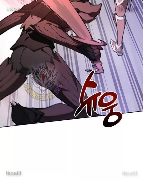 Mắc Kẹt Trong Tòa Tháp Thử Thách: Chapter 121