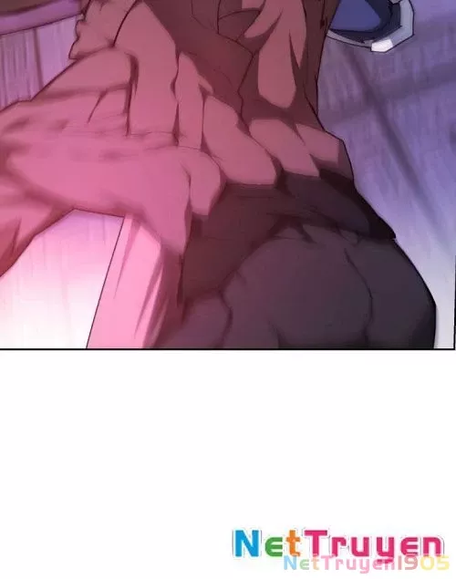 Mắc Kẹt Trong Tòa Tháp Thử Thách: Chapter 121