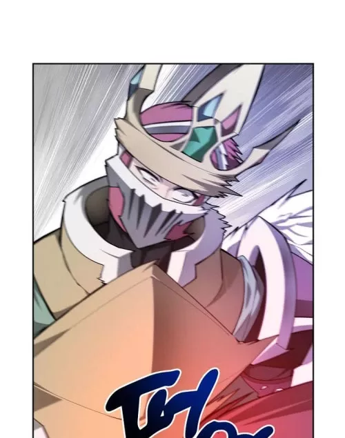 Mắc Kẹt Trong Tòa Tháp Thử Thách: Chapter 121