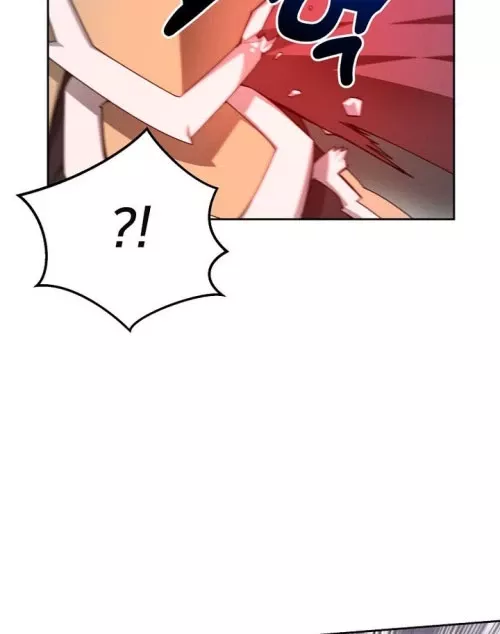 Mắc Kẹt Trong Tòa Tháp Thử Thách: Chapter 121