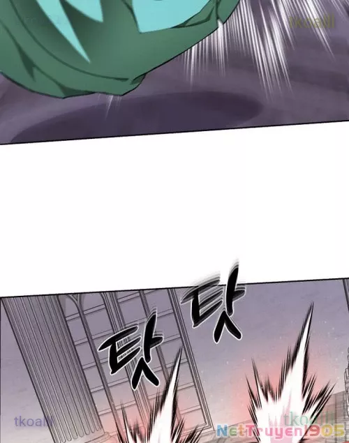 Mắc Kẹt Trong Tòa Tháp Thử Thách: Chapter 121