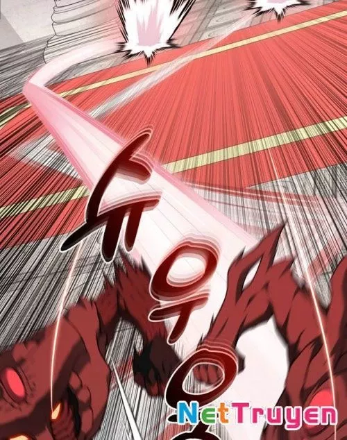 Mắc Kẹt Trong Tòa Tháp Thử Thách: Chapter 121