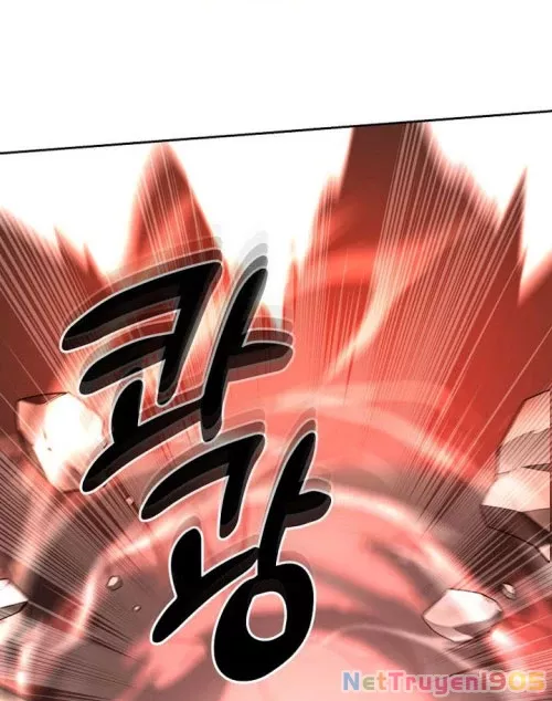 Mắc Kẹt Trong Tòa Tháp Thử Thách: Chapter 121