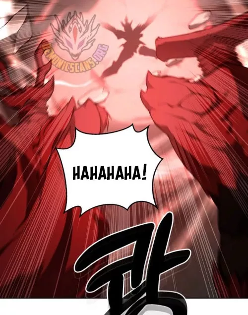 Mắc Kẹt Trong Tòa Tháp Thử Thách: Chapter 121