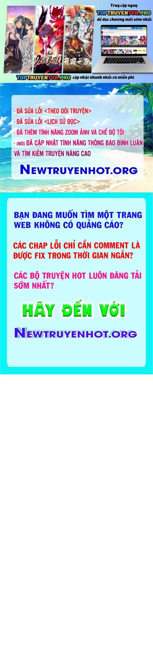 Mắc Kẹt Trong Tòa Tháp Thử Thách: Chapter 122