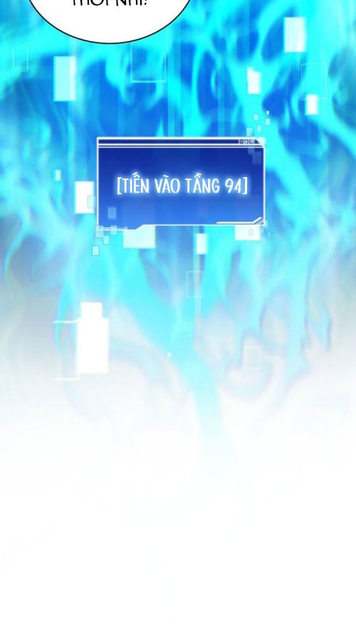 Mắc Kẹt Trong Tòa Tháp Thử Thách: Chapter 122