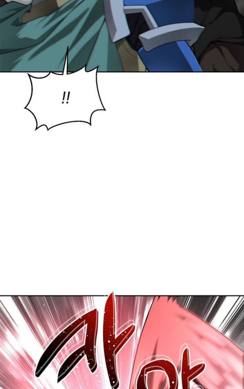 Mắc Kẹt Trong Tòa Tháp Thử Thách: Chapter 122