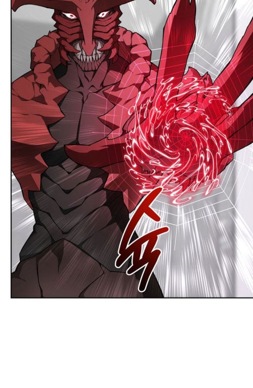 Mắc Kẹt Trong Tòa Tháp Thử Thách: Chapter 122