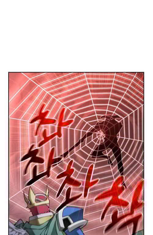 Mắc Kẹt Trong Tòa Tháp Thử Thách: Chapter 122