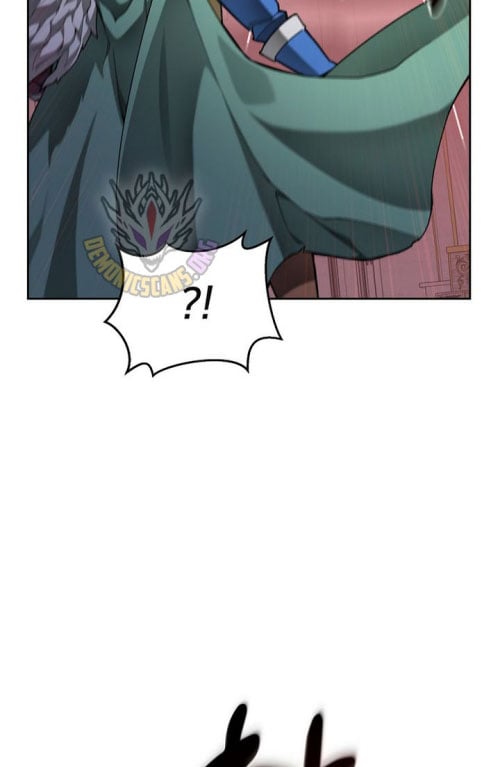 Mắc Kẹt Trong Tòa Tháp Thử Thách: Chapter 122