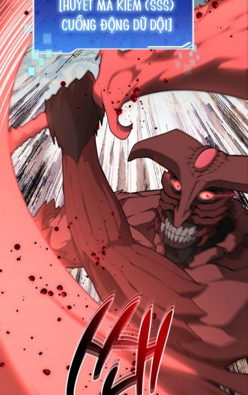 Mắc Kẹt Trong Tòa Tháp Thử Thách: Chapter 122