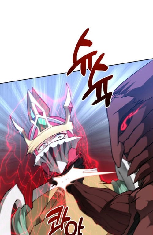 Mắc Kẹt Trong Tòa Tháp Thử Thách: Chapter 122