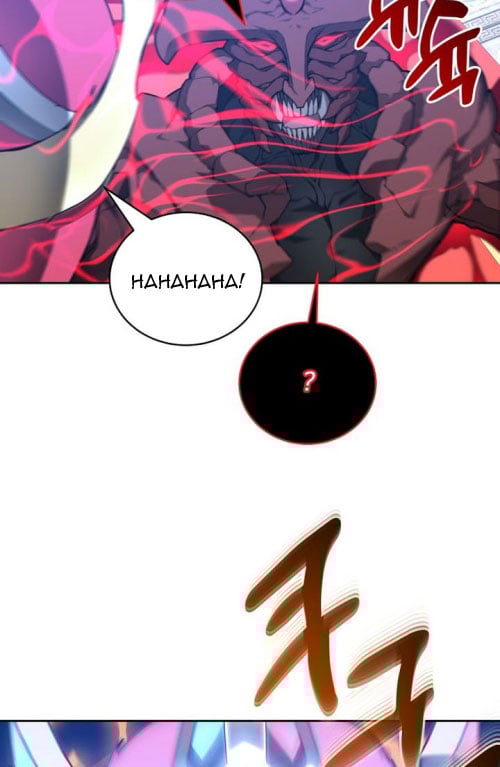 Mắc Kẹt Trong Tòa Tháp Thử Thách: Chapter 122