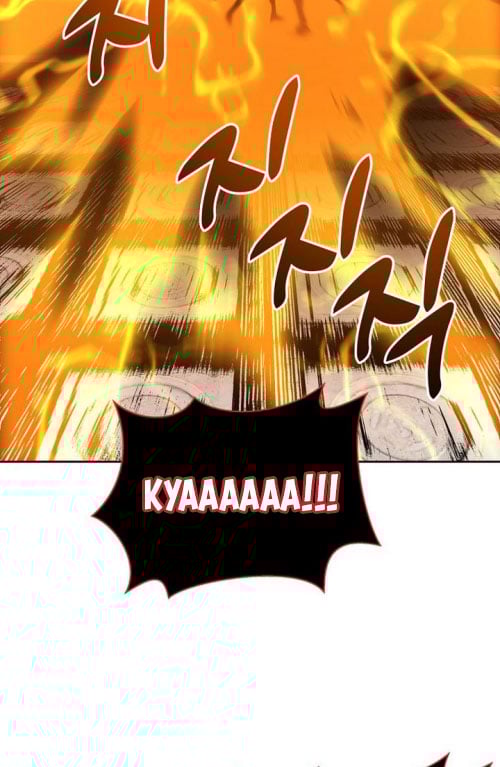 Mắc Kẹt Trong Tòa Tháp Thử Thách: Chapter 122