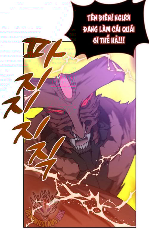 Mắc Kẹt Trong Tòa Tháp Thử Thách: Chapter 122