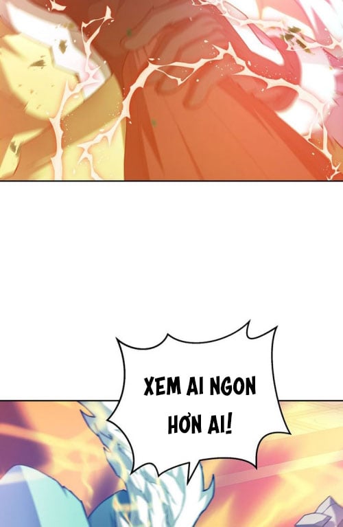 Mắc Kẹt Trong Tòa Tháp Thử Thách: Chapter 122