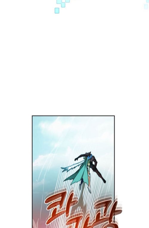 Mắc Kẹt Trong Tòa Tháp Thử Thách: Chapter 122