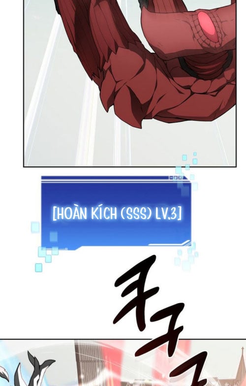 Mắc Kẹt Trong Tòa Tháp Thử Thách: Chapter 122