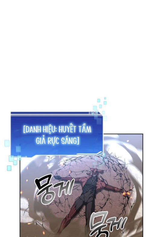 Mắc Kẹt Trong Tòa Tháp Thử Thách: Chapter 122