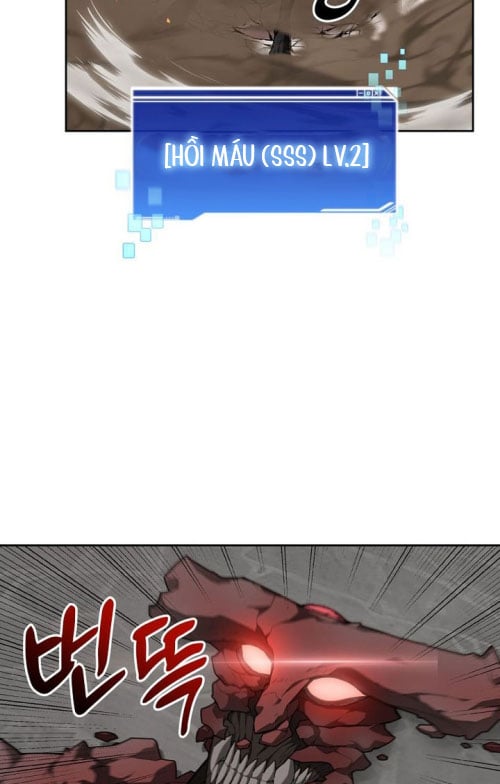 Mắc Kẹt Trong Tòa Tháp Thử Thách: Chapter 122