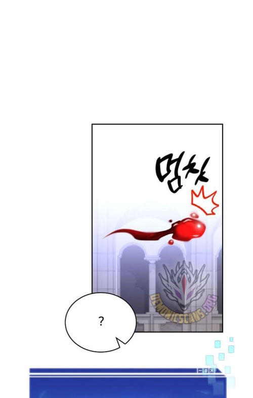 Mắc Kẹt Trong Tòa Tháp Thử Thách: Chapter 122