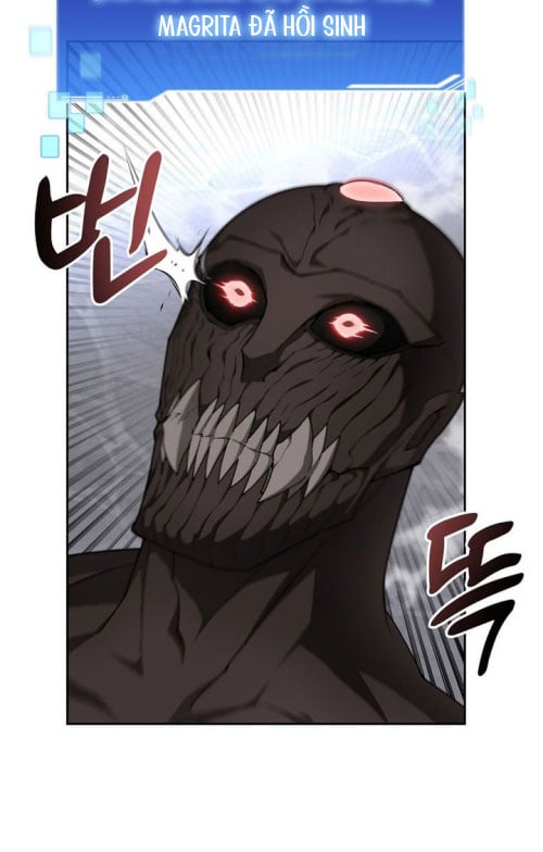 Mắc Kẹt Trong Tòa Tháp Thử Thách: Chapter 122