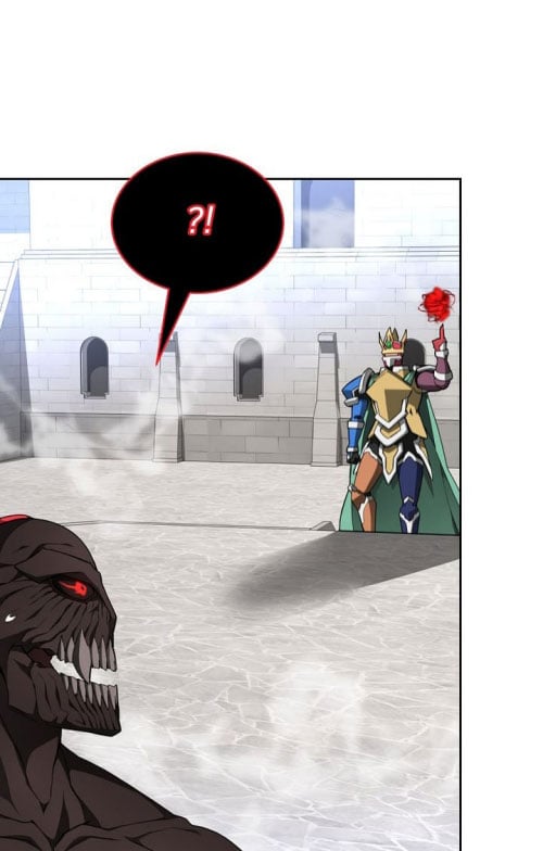 Mắc Kẹt Trong Tòa Tháp Thử Thách: Chapter 122