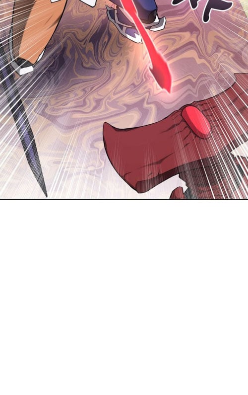 Mắc Kẹt Trong Tòa Tháp Thử Thách: Chapter 122