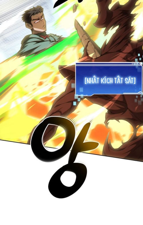 Mắc Kẹt Trong Tòa Tháp Thử Thách: Chapter 122