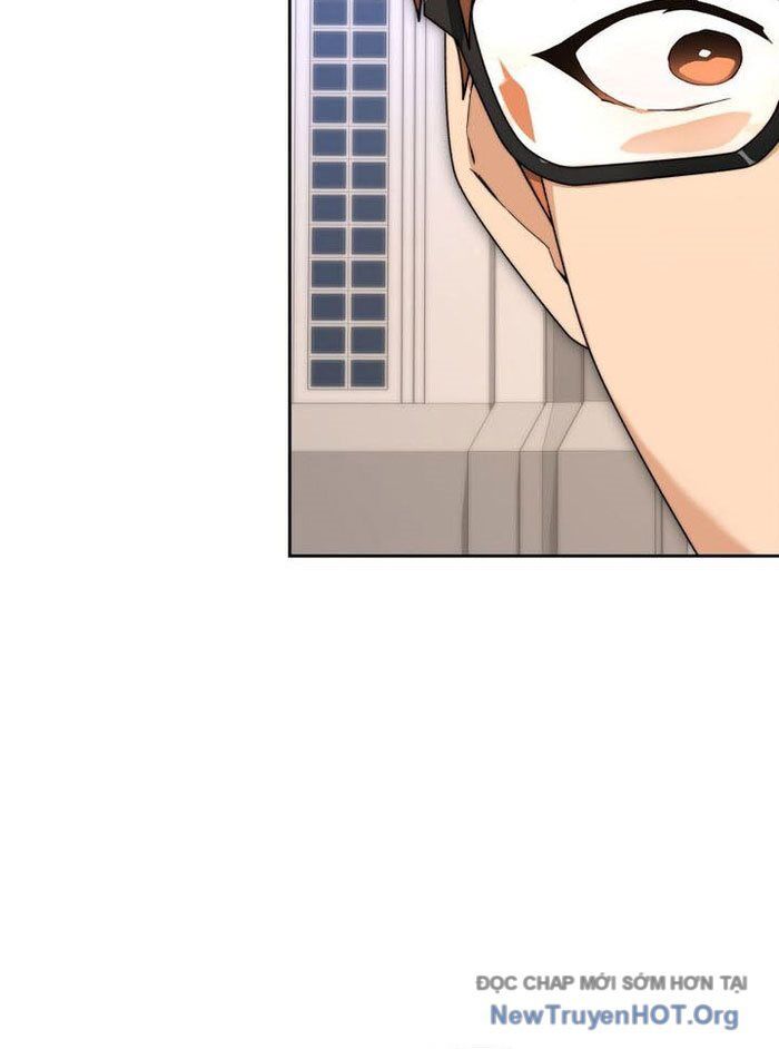 Mắc Kẹt Trong Tòa Tháp Thử Thách: Chapter 123