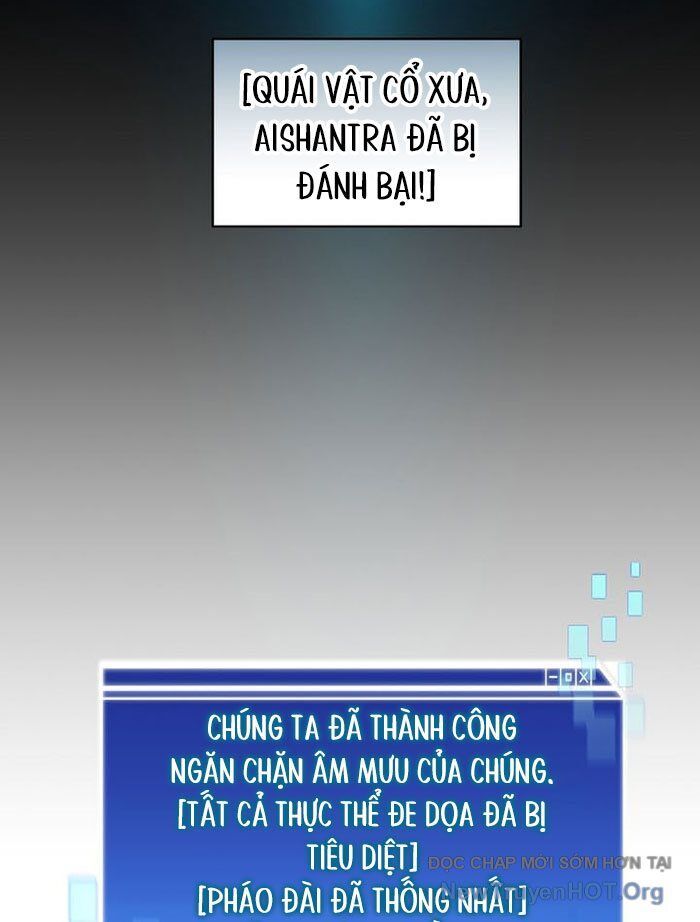 Mắc Kẹt Trong Tòa Tháp Thử Thách: Chapter 123